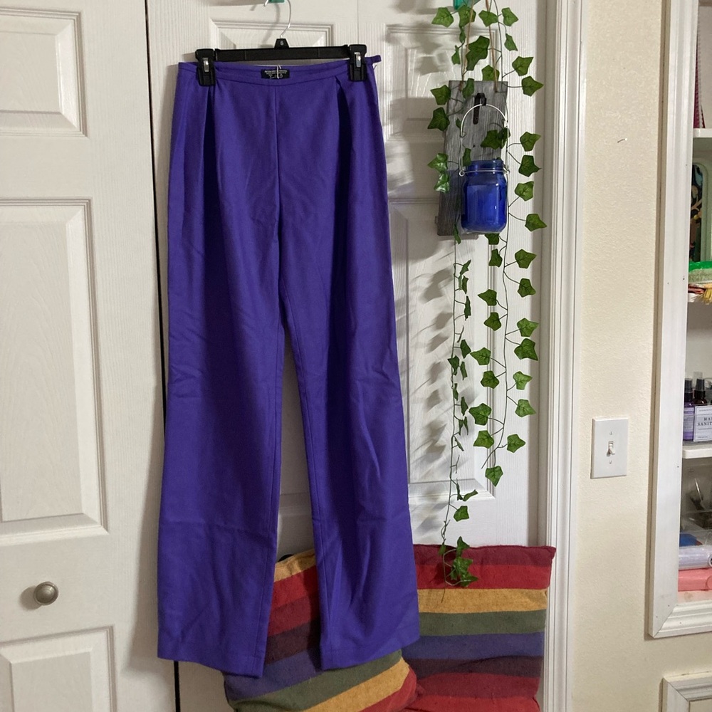 Averado Bessi pants